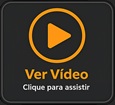 Clique aqui para assistir ao vídeo