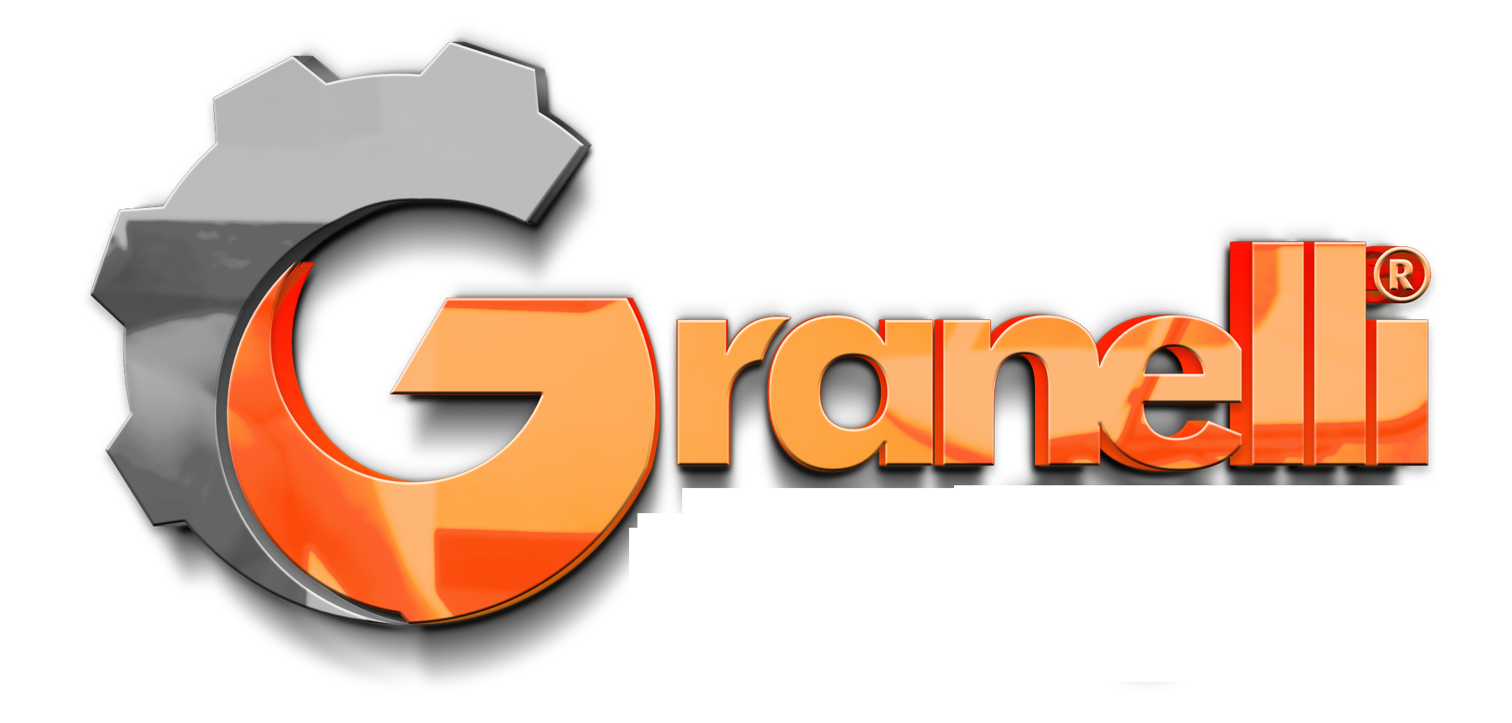 Granelli