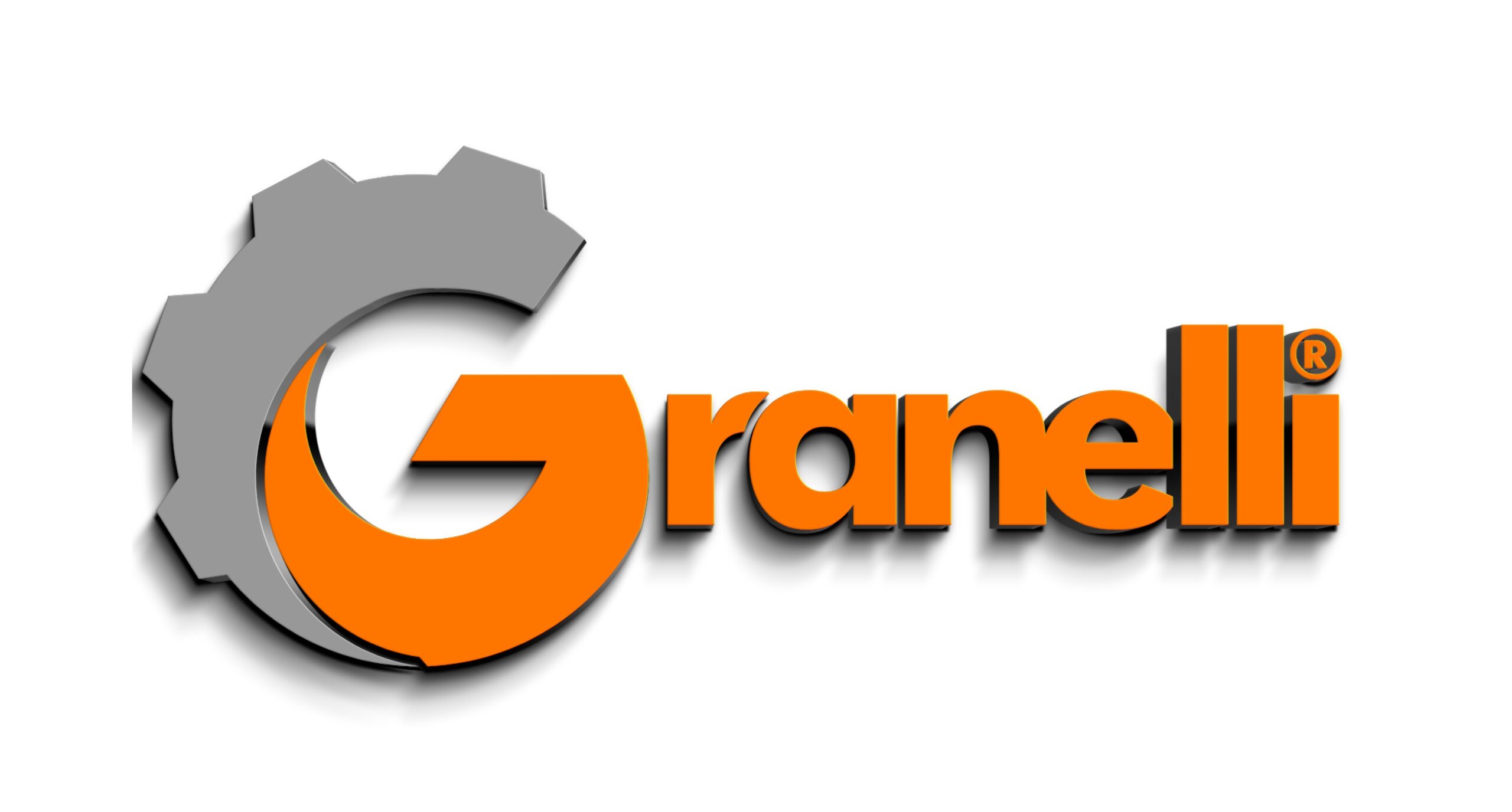 Granelli