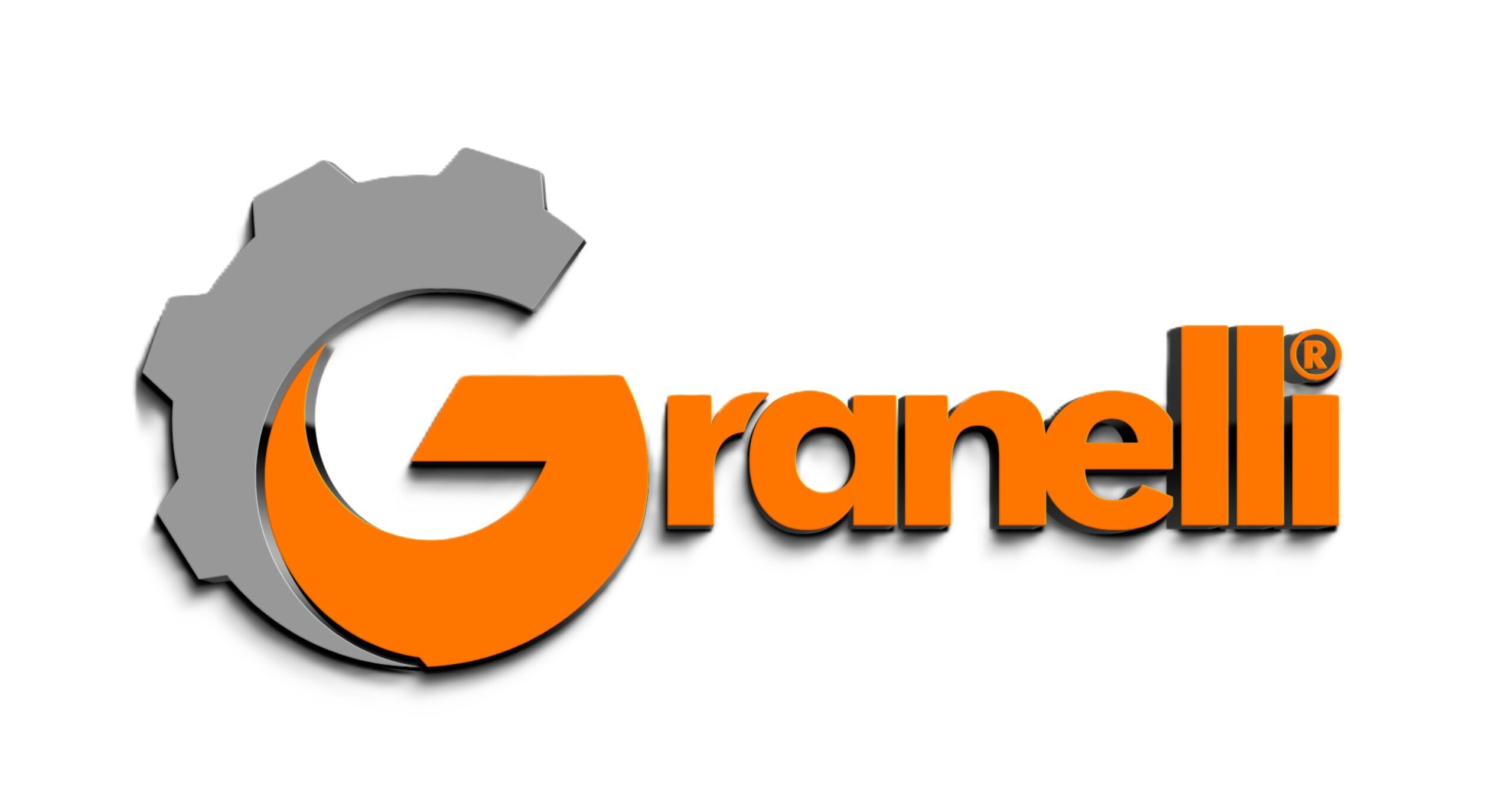 Granelli