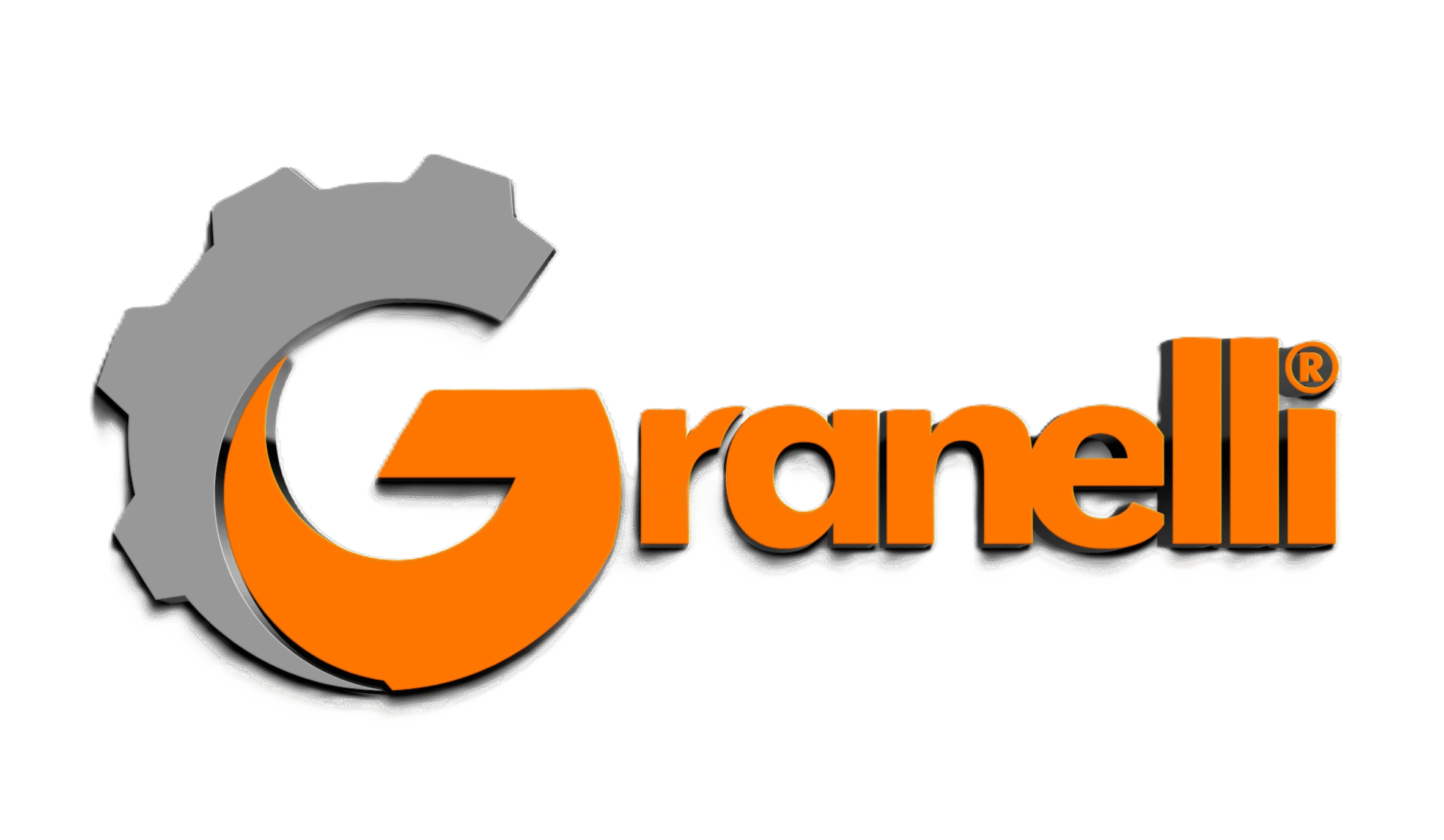 Granelli